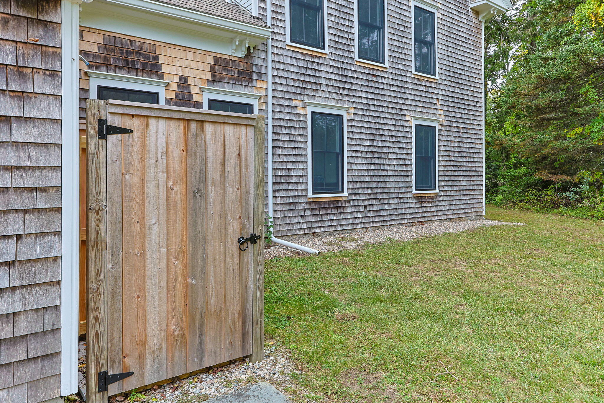 110 Quanset Road Orleans MA 02653
