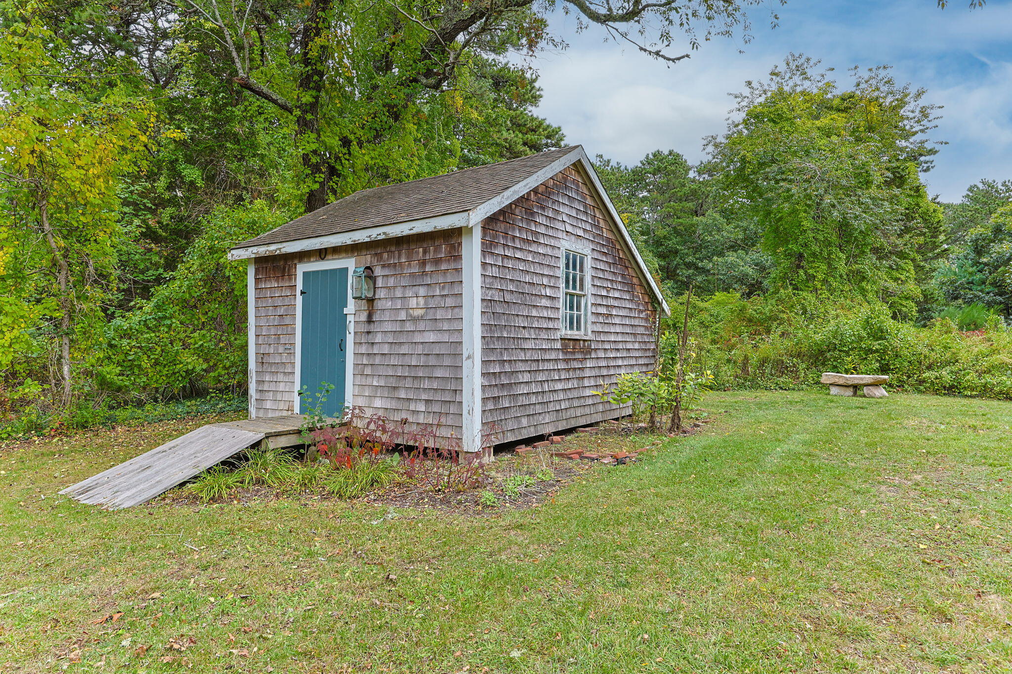 110 Quanset Road Orleans MA 02653
