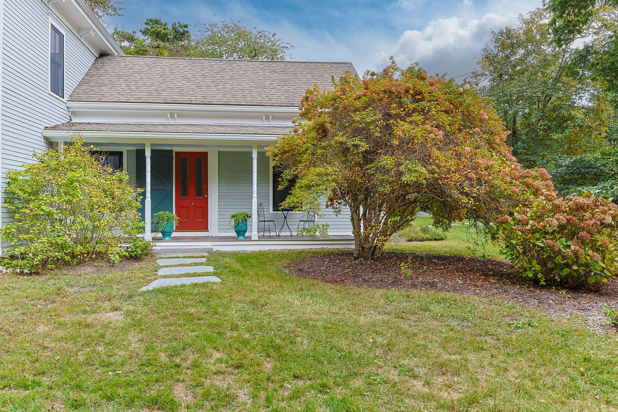 110 Quanset Road Orleans MA 02653