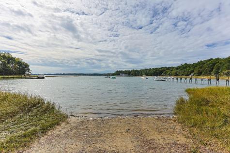 110 Quanset Road Orleans MA 02653