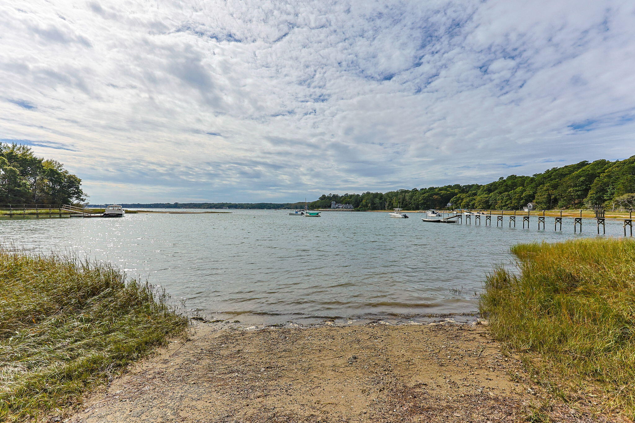 110 Quanset Road Orleans MA 02653