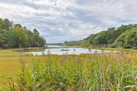 110 Quanset Road Orleans MA 02653