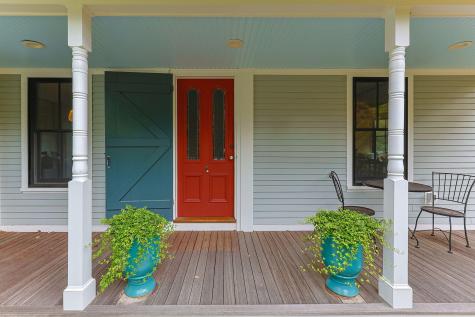 110 Quanset Road Orleans MA 02653