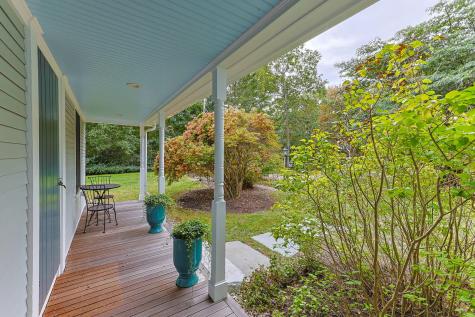 110 Quanset Road Orleans MA 02653