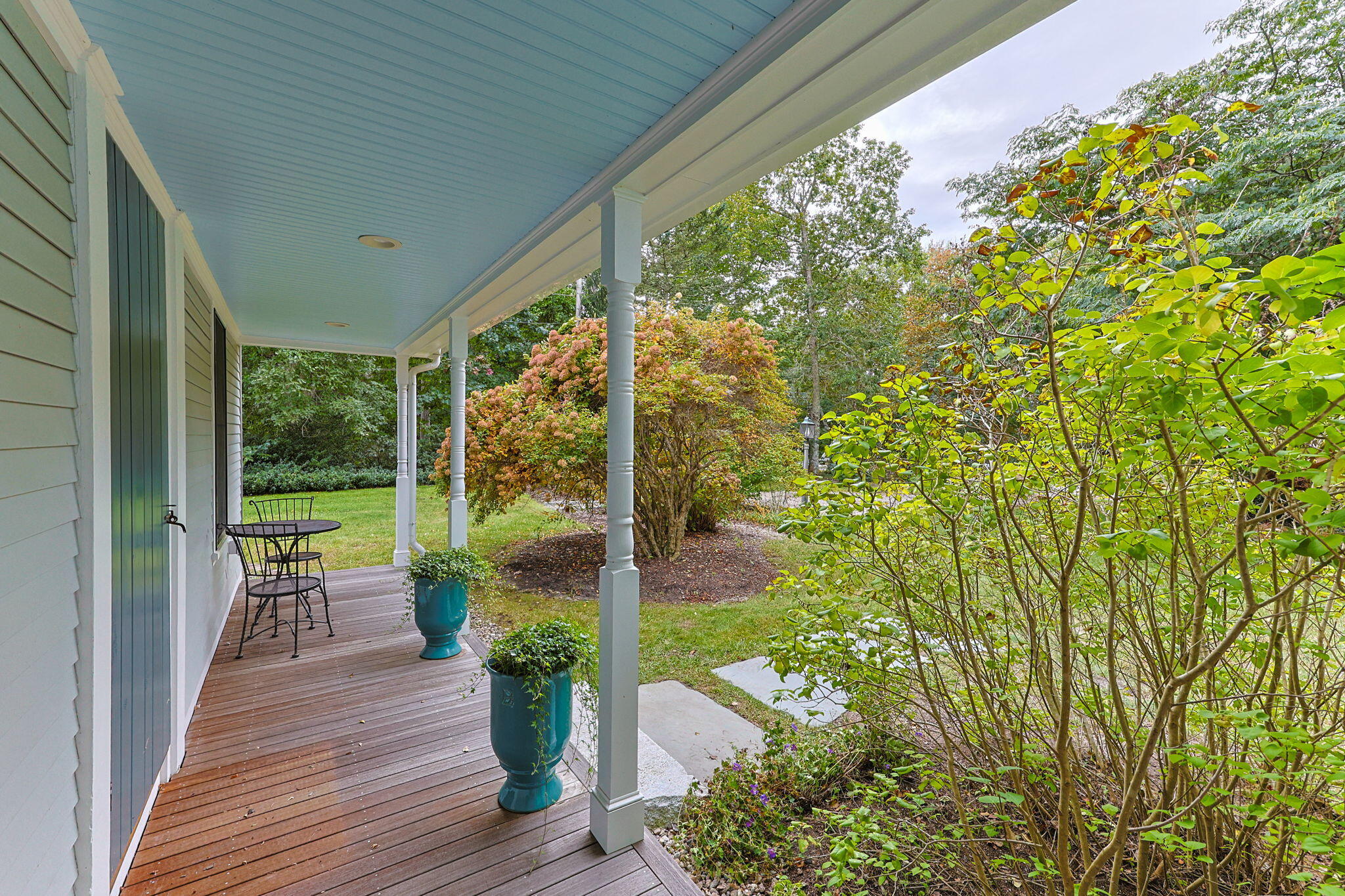 110 Quanset Road Orleans MA 02653