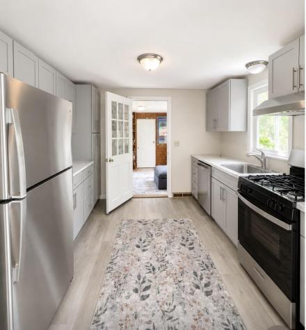 62 Bridle Path Road Brewster MA 02631