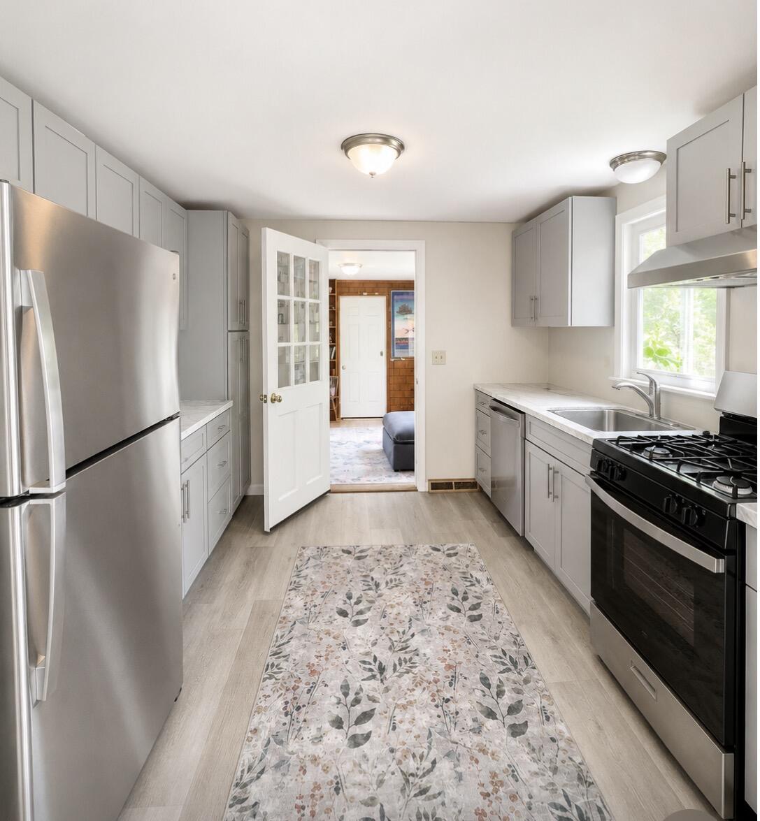 62 Bridle Path Road Brewster MA 02631