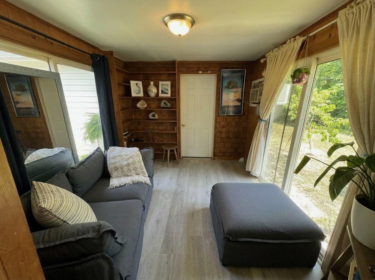 62 Bridle Path Road Brewster MA 02631