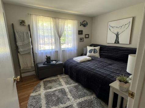62 Bridle Path Road Brewster MA 02631