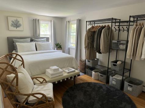 62 Bridle Path Road Brewster MA 02631