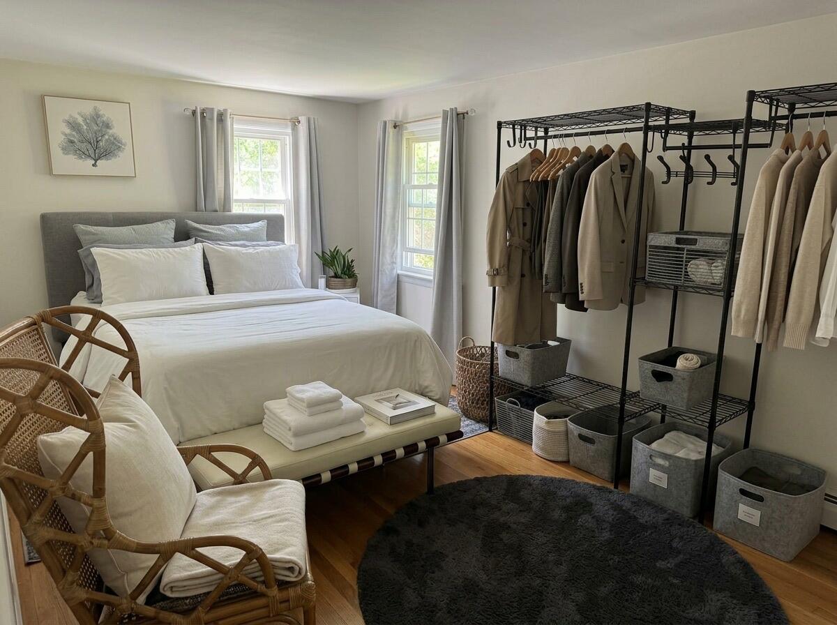 62 Bridle Path Road Brewster MA 02631