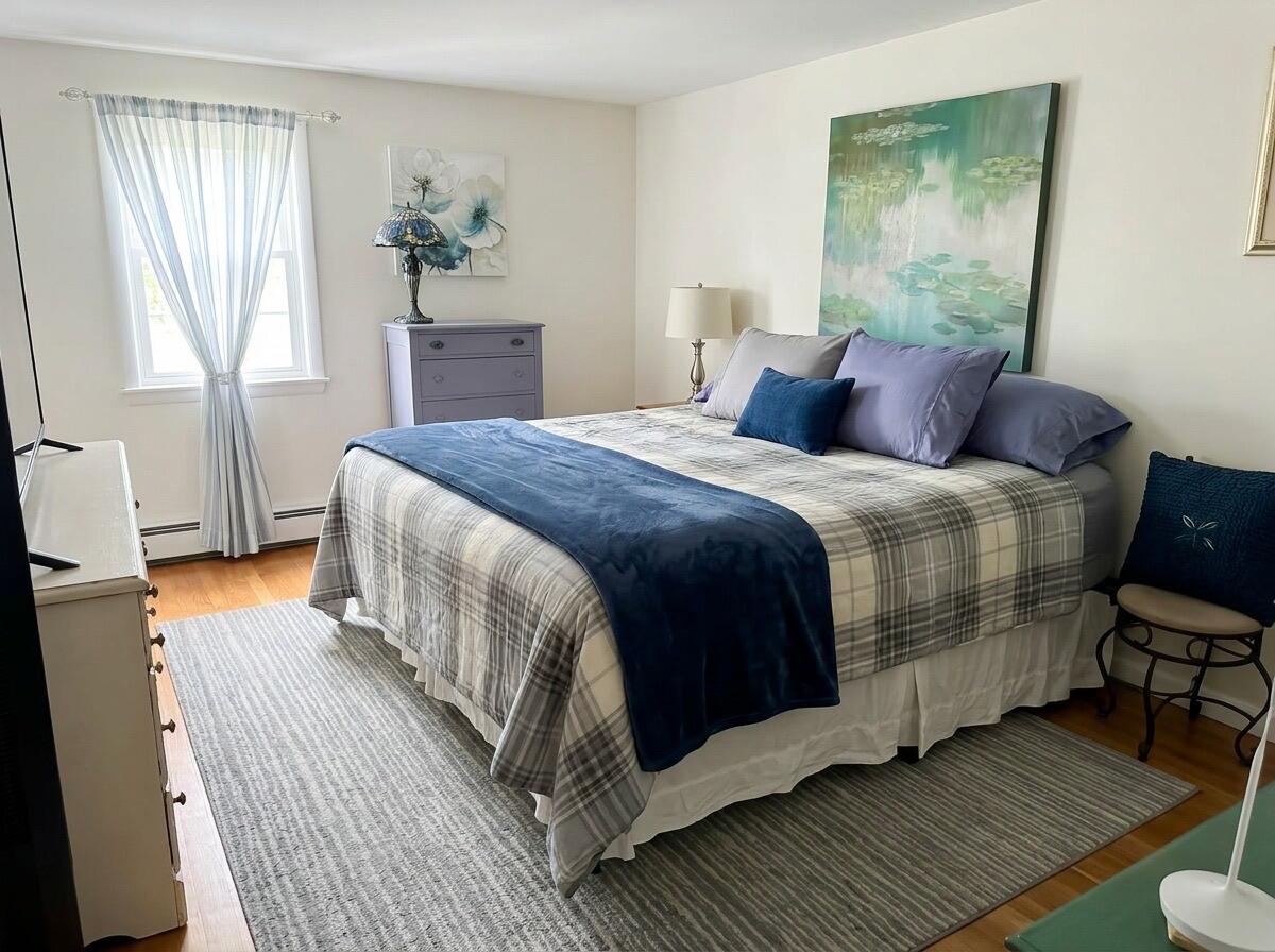 62 Bridle Path Road Brewster MA 02631