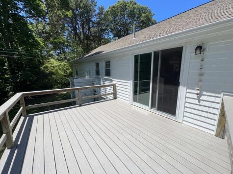 62 Bridle Path Road Brewster MA 02631