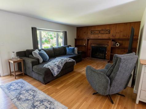 62 Bridle Path Road Brewster MA 02631