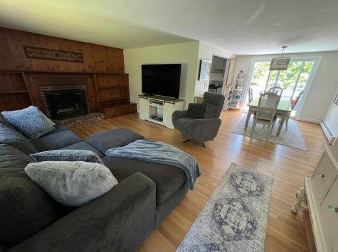 62 Bridle Path Road Brewster MA 02631
