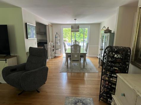 62 Bridle Path Road Brewster MA 02631
