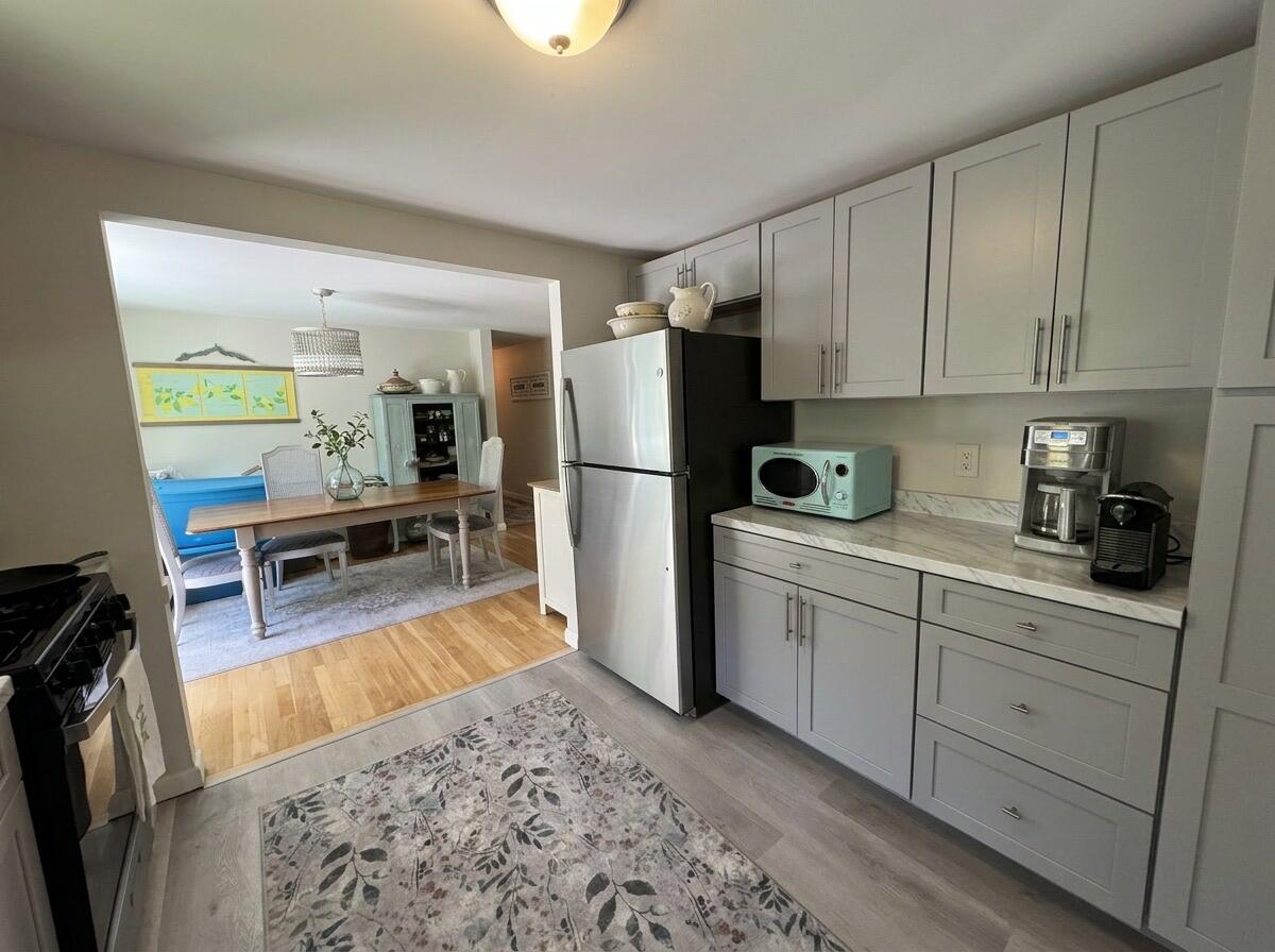 62 Bridle Path Road Brewster MA 02631