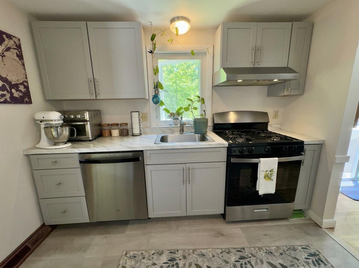 62 Bridle Path Road Brewster MA 02631