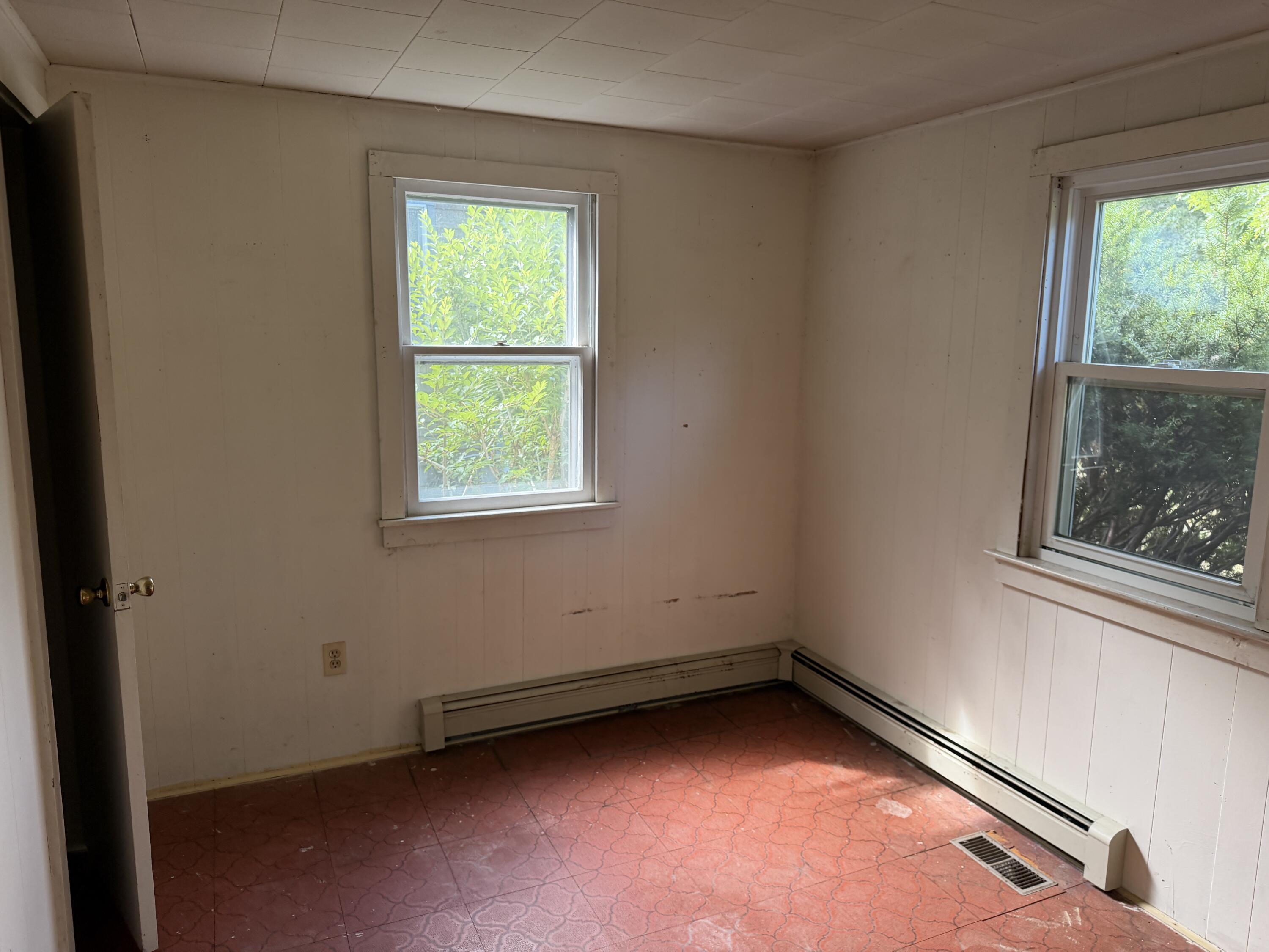 16 Lake Road West Yarmouth MA 02673