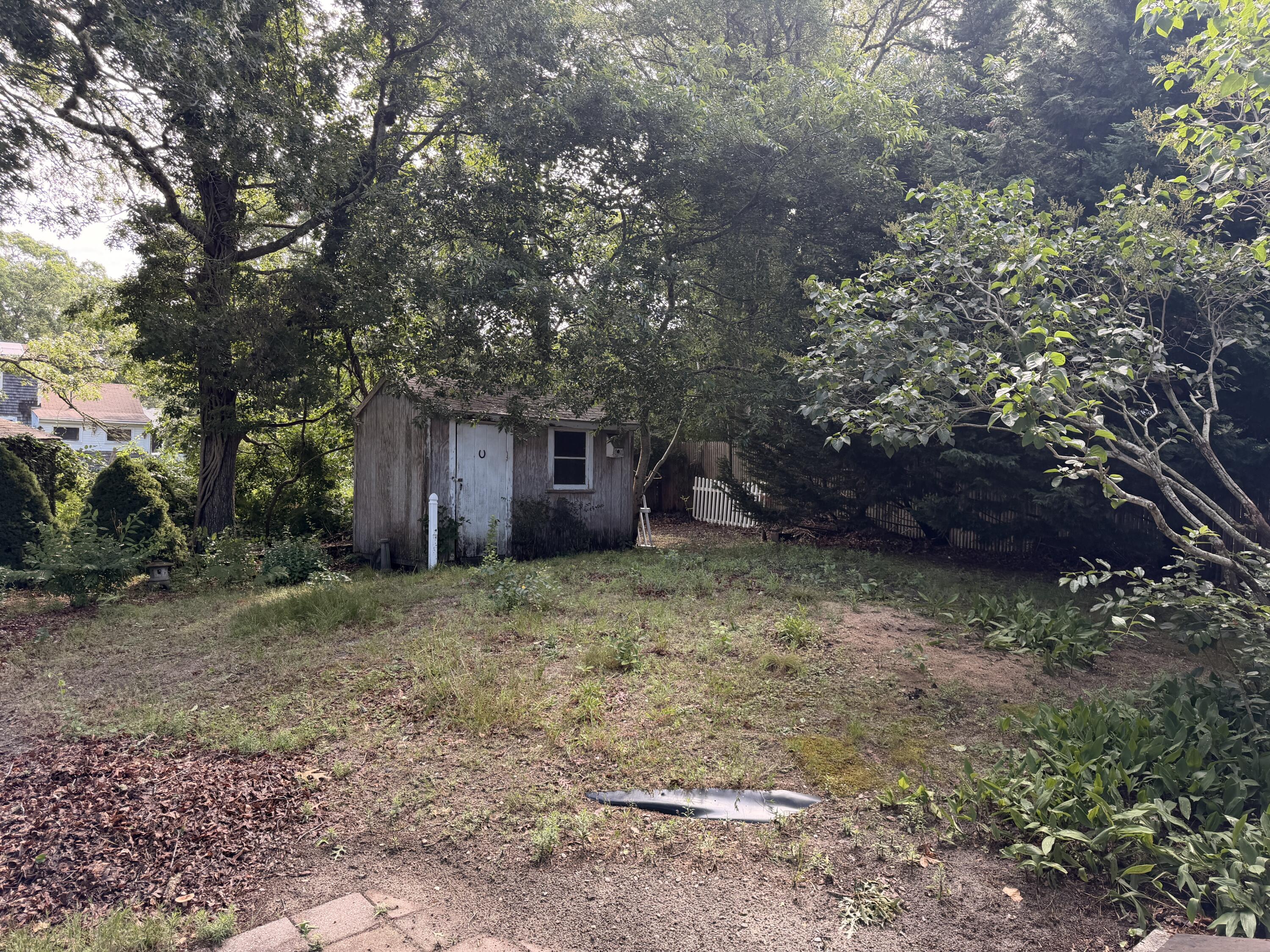 16 Lake Road West Yarmouth MA 02673