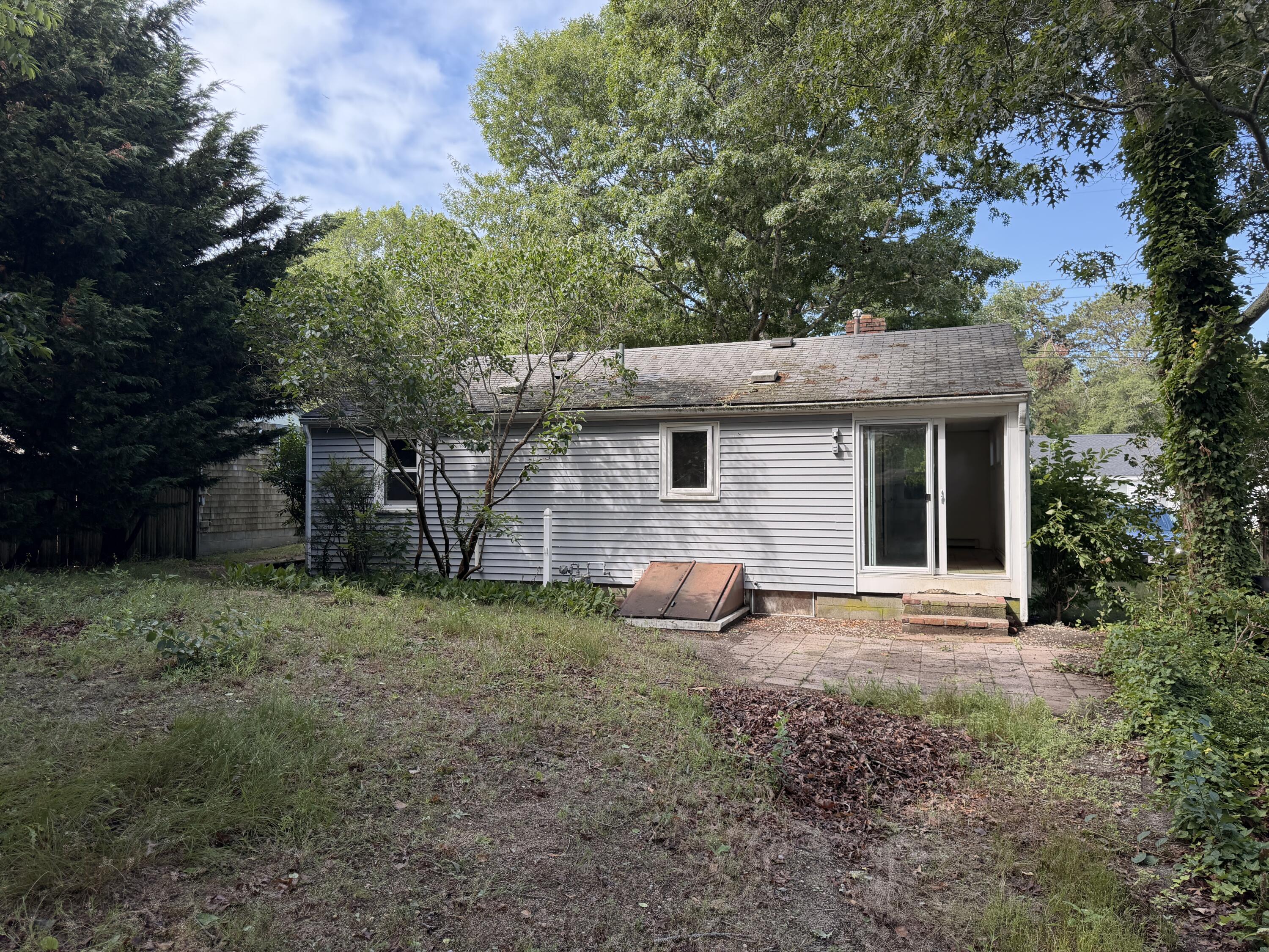 16 Lake Road West Yarmouth MA 02673