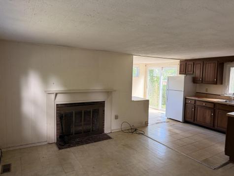16 Lake Road Yarmouth MA 02673