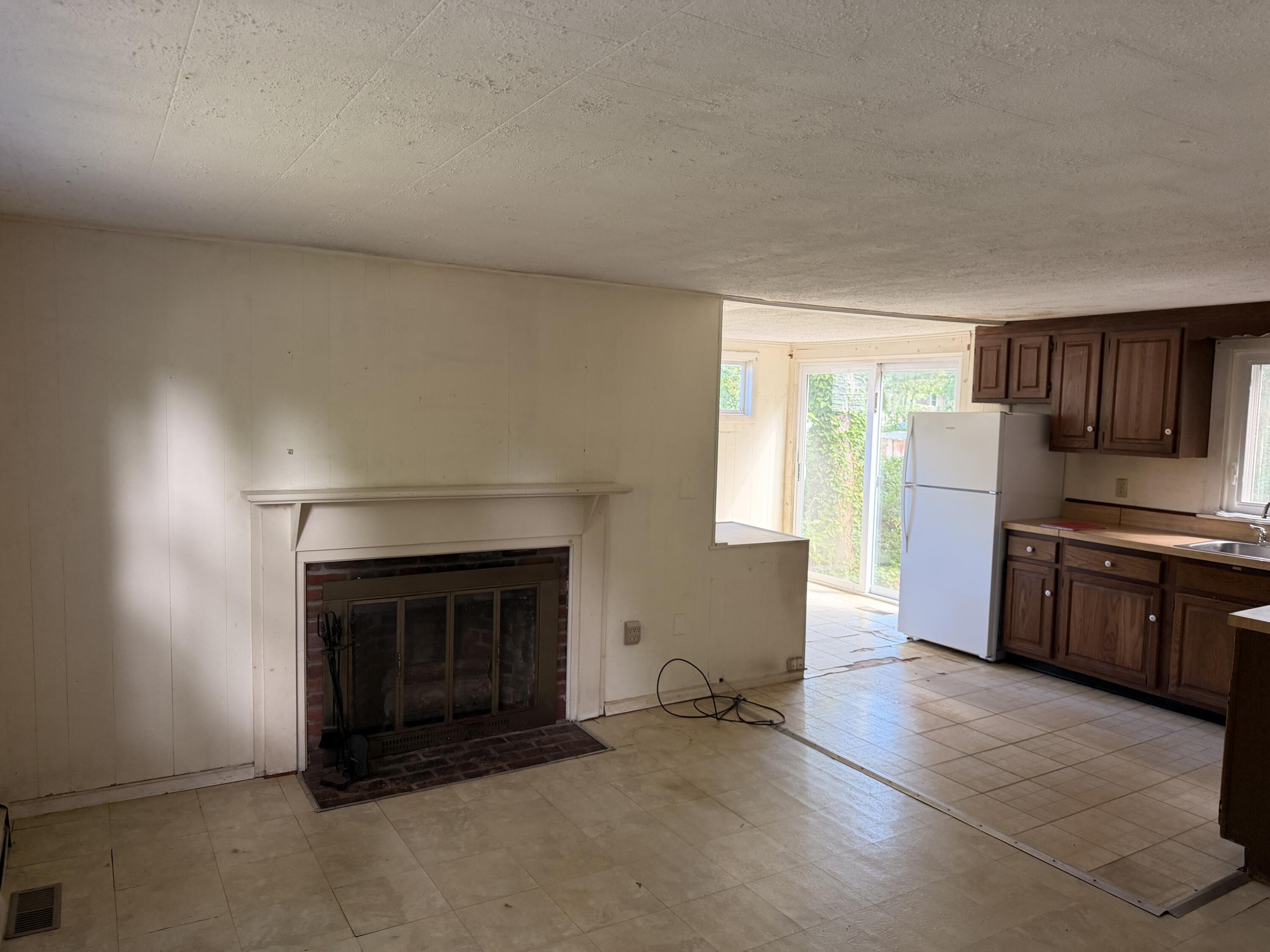 16 Lake Road West Yarmouth MA 02673