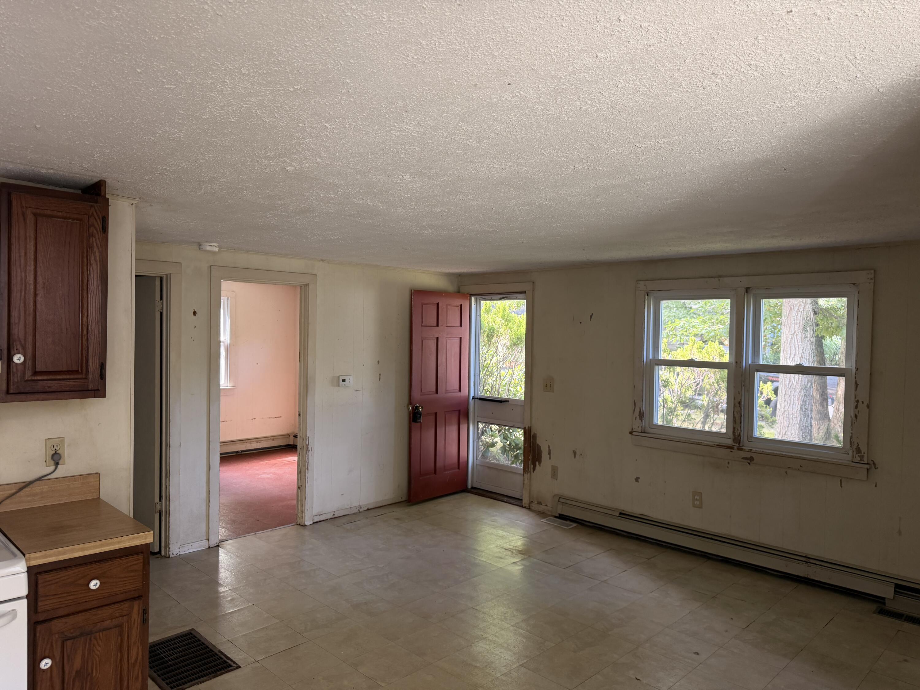 16 Lake Road West Yarmouth MA 02673