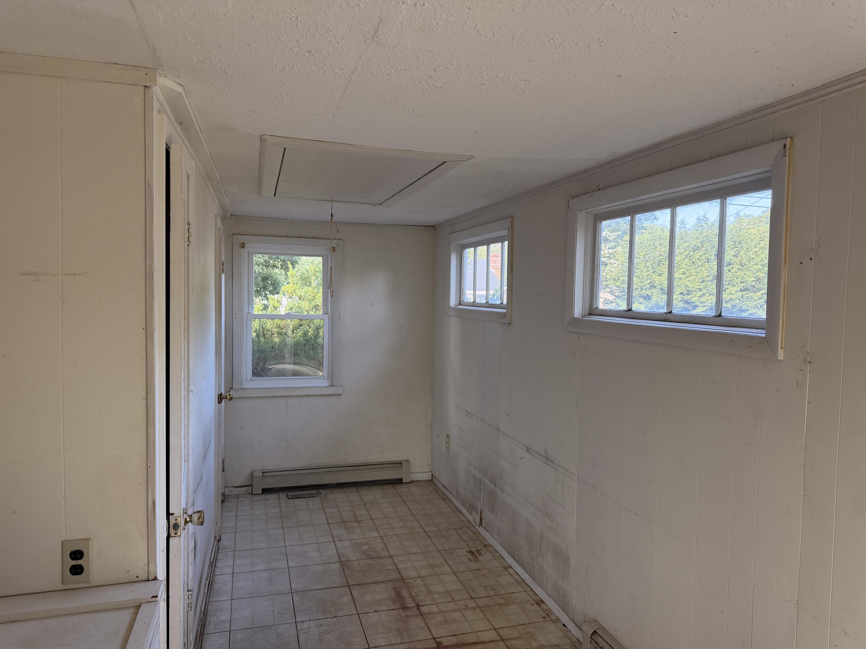 16 Lake Road West Yarmouth MA 02673