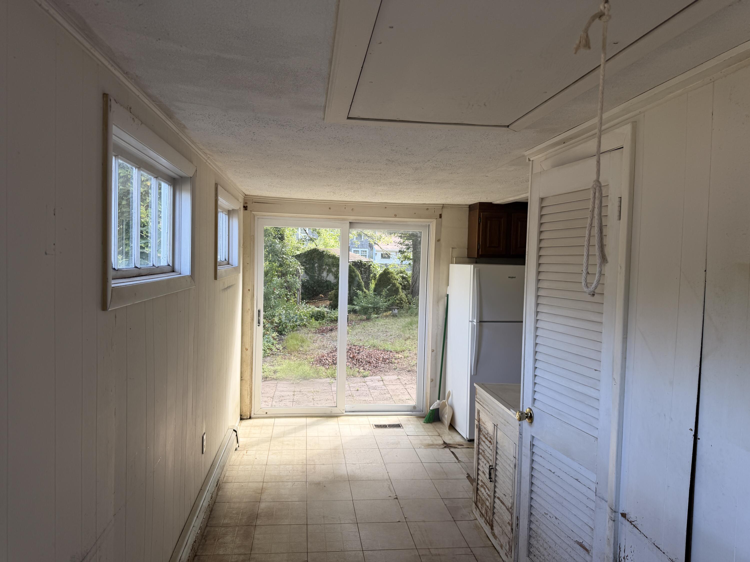 16 Lake Road West Yarmouth MA 02673