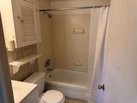 16 Lake Road Yarmouth MA 02673