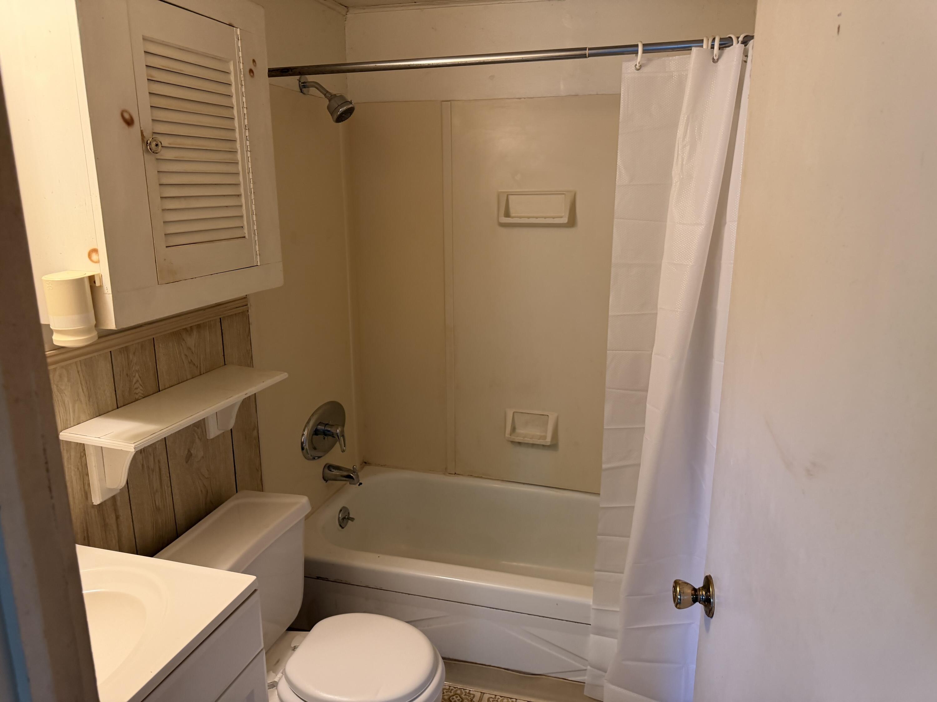 16 Lake Road West Yarmouth MA 02673