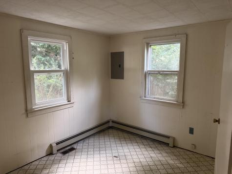 16 Lake Road Yarmouth MA 02673