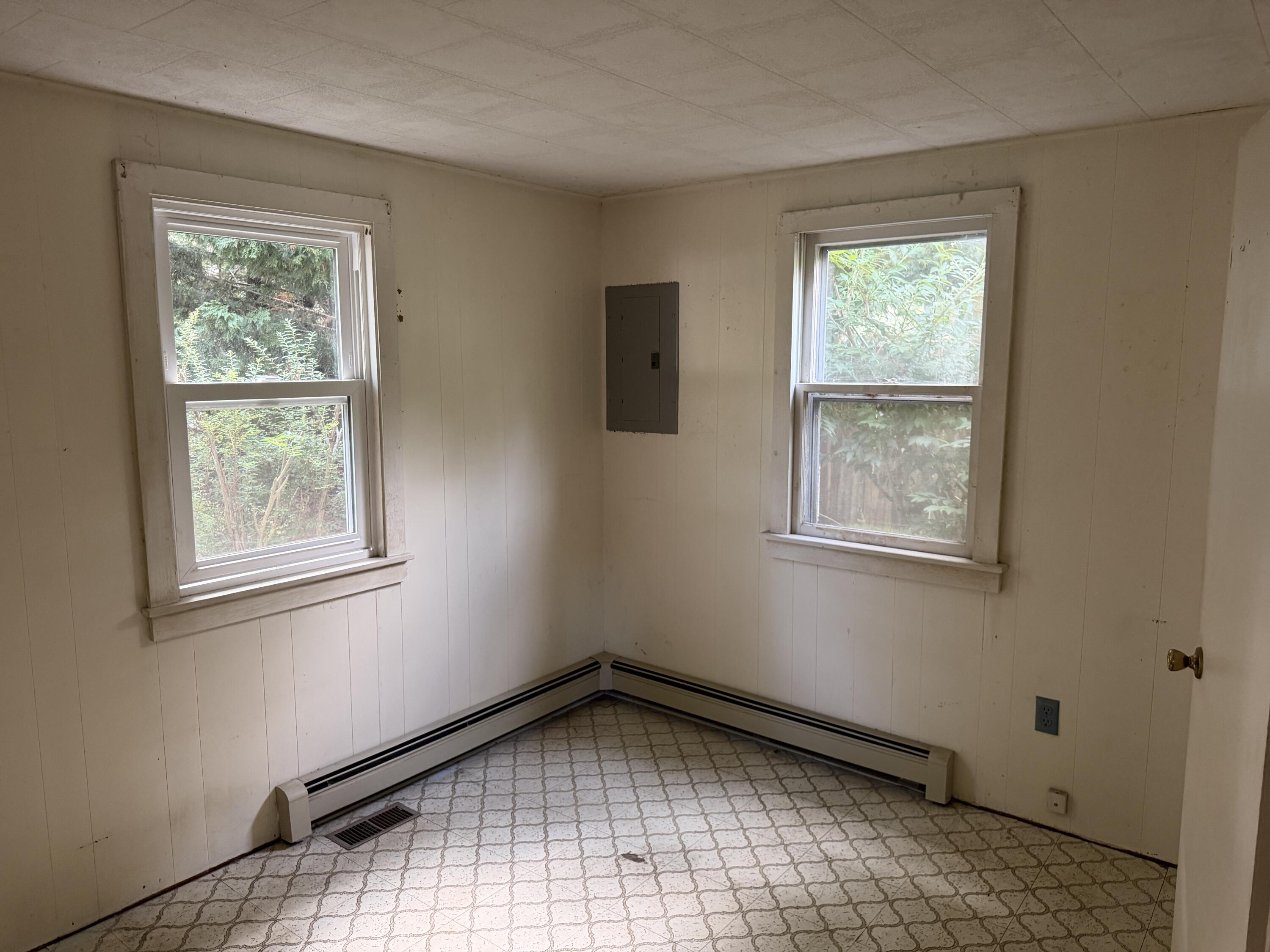 16 Lake Road West Yarmouth MA 02673