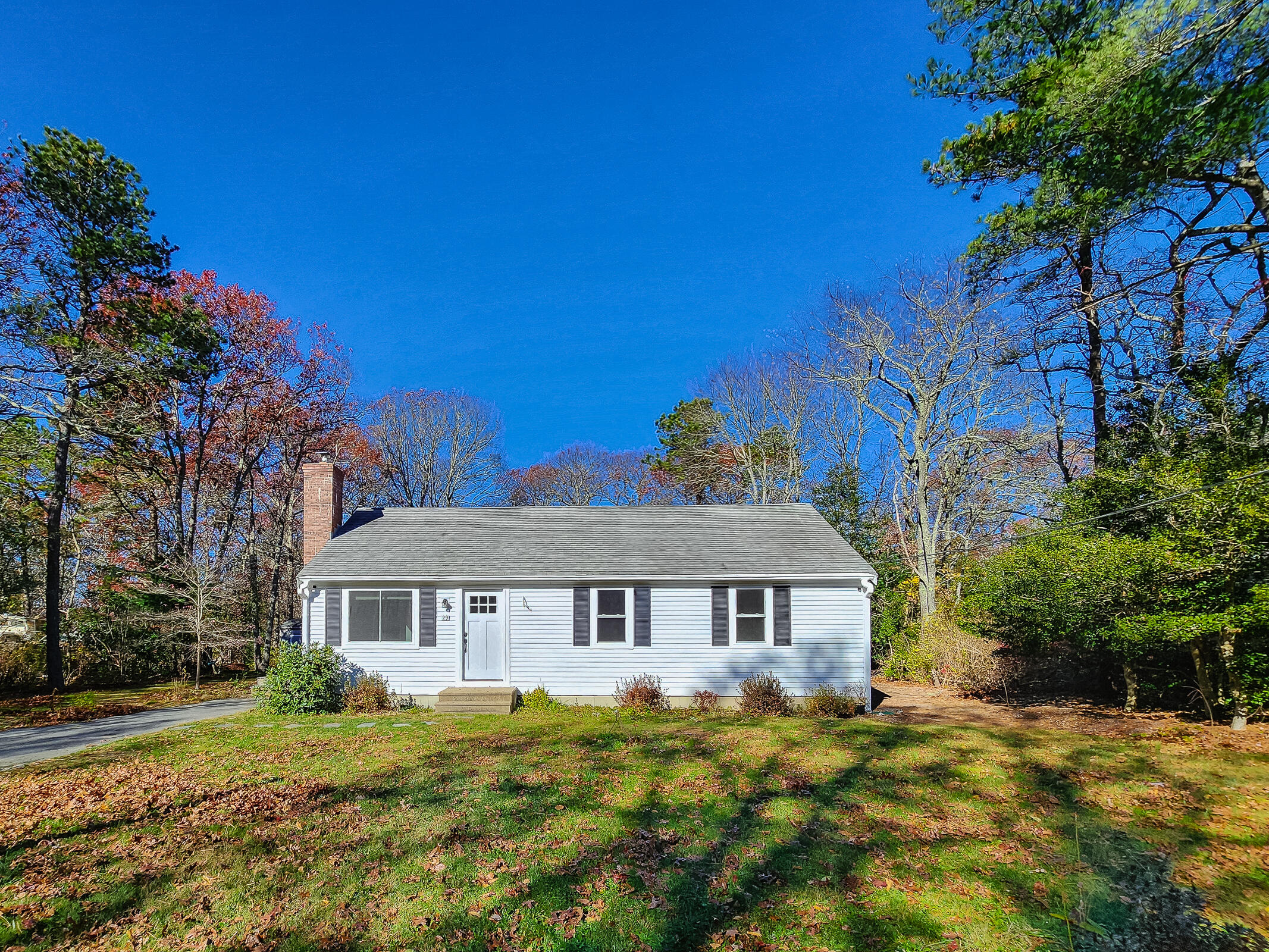 29 Chopteague Lane Barnstable MA 02648