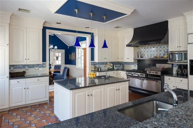 36 Popponesset Island Road Mashpee MA 02649