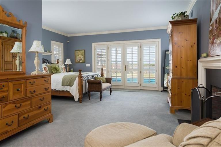 36 Popponesset Island Road Mashpee MA 02649