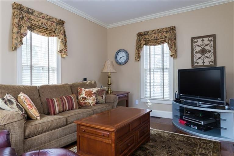 36 Popponesset Island Road Mashpee MA 02649