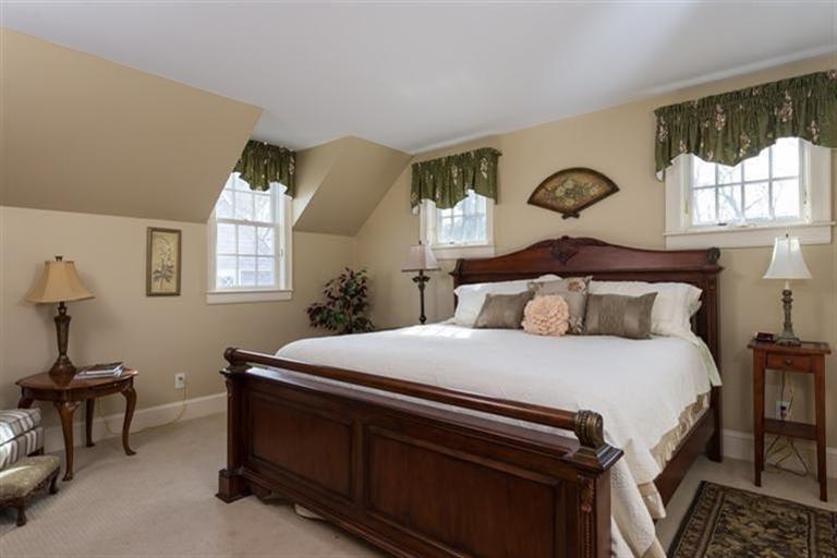 36 Popponesset Island Road Mashpee MA 02649
