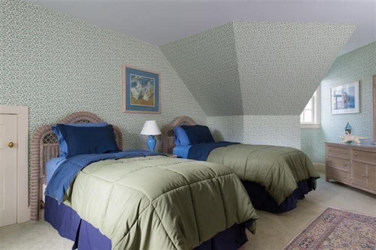 36 Popponesset Island Road Mashpee MA 02649
