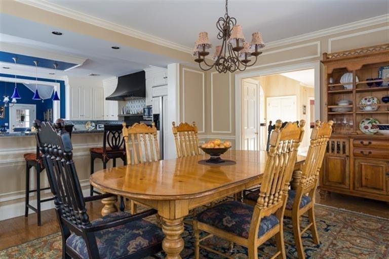 36 Popponesset Island Road Mashpee MA 02649