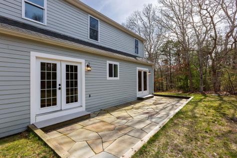 148 Hollow Road Barnstable MA 02635