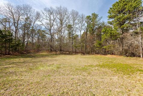 148 Hollow Road Barnstable MA 02635
