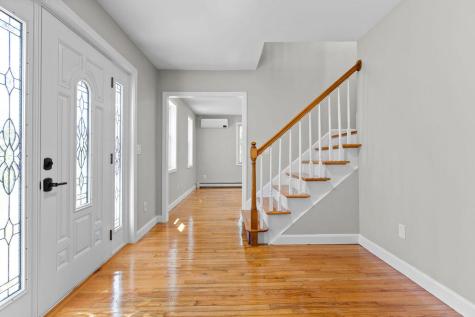 148 Hollow Road Barnstable MA 02635