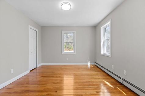 148 Hollow Road Barnstable MA 02635