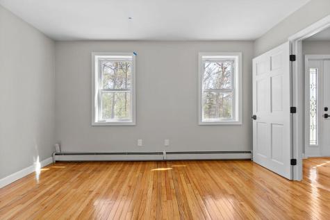 148 Hollow Road Barnstable MA 02635