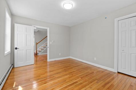 148 Hollow Road Barnstable MA 02635