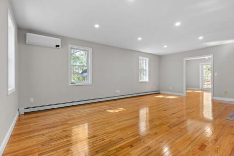 148 Hollow Road Barnstable MA 02635