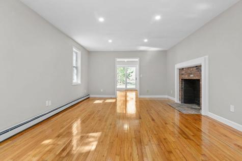 148 Hollow Road Barnstable MA 02635