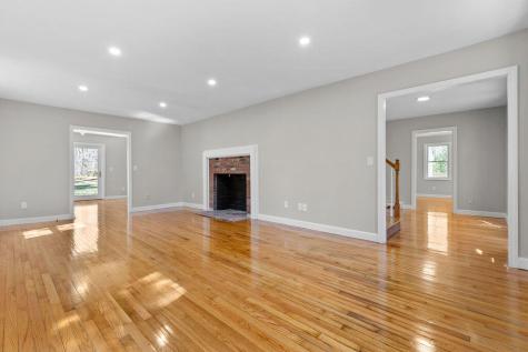 148 Hollow Road Barnstable MA 02635
